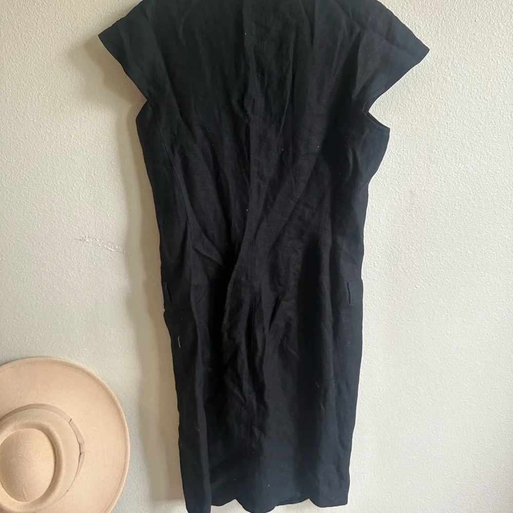 MAX MARA
Midi Length Dress - Picture 2 of 5